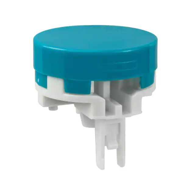 AT4017G NKK Switches electronic component