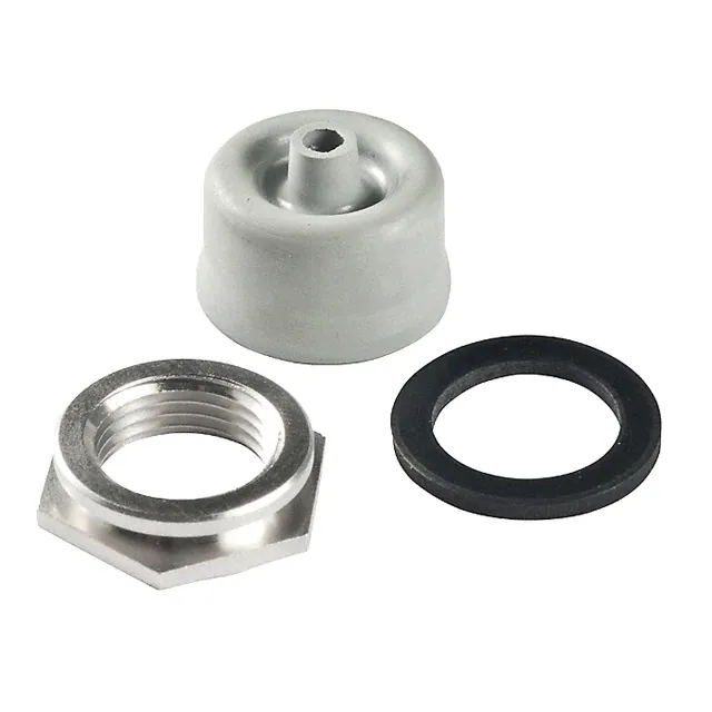 AT401H NKK Switches electronic component