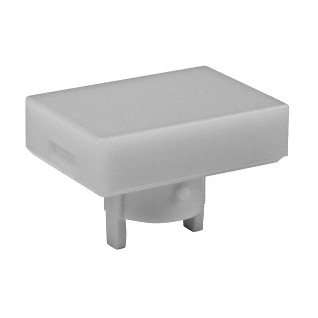 AT4021BB NKK Switches electronic component