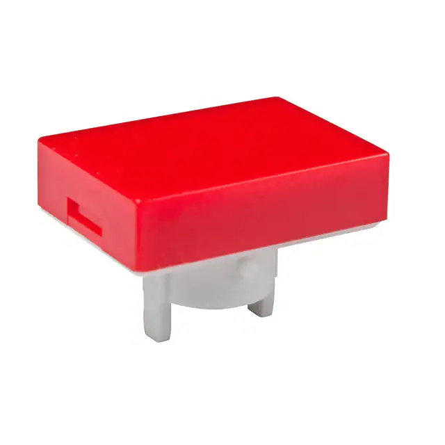 AT4021CC NKK Switches electronic component