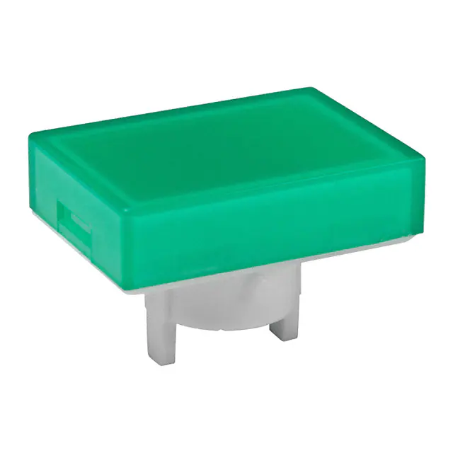 AT4021FF NKK Switches electronic component