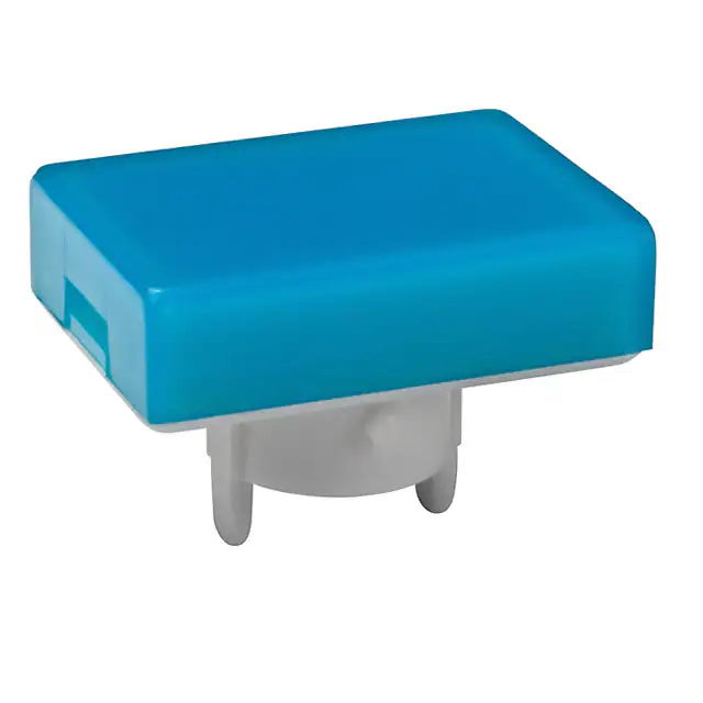 AT4021GG NKK Switches electronic component