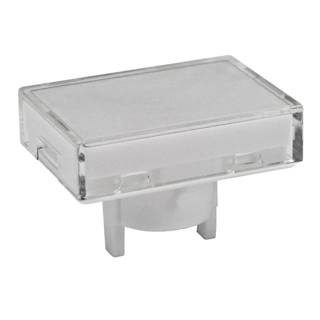 AT4022JB NKK Switches electronic component