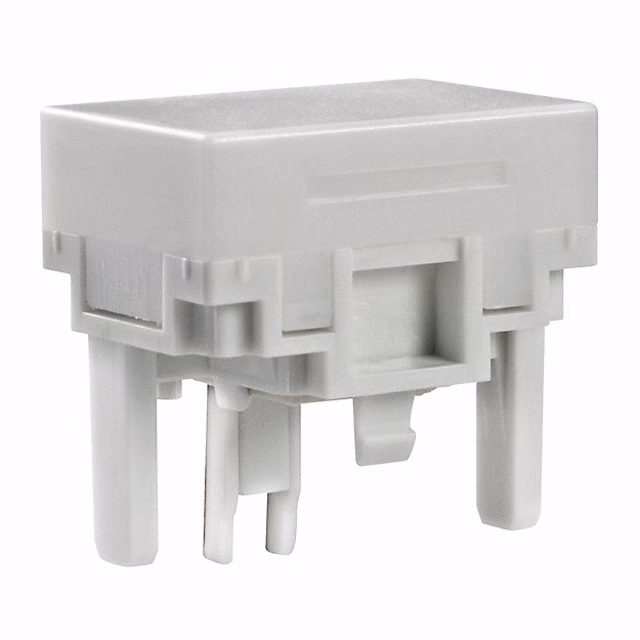 AT4026BJ NKK Switches electronic component