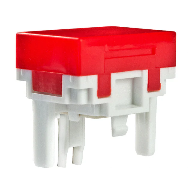AT4026CJ NKK Switches electronic component