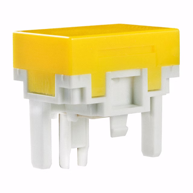 AT4026EJ NKK Switches electronic component