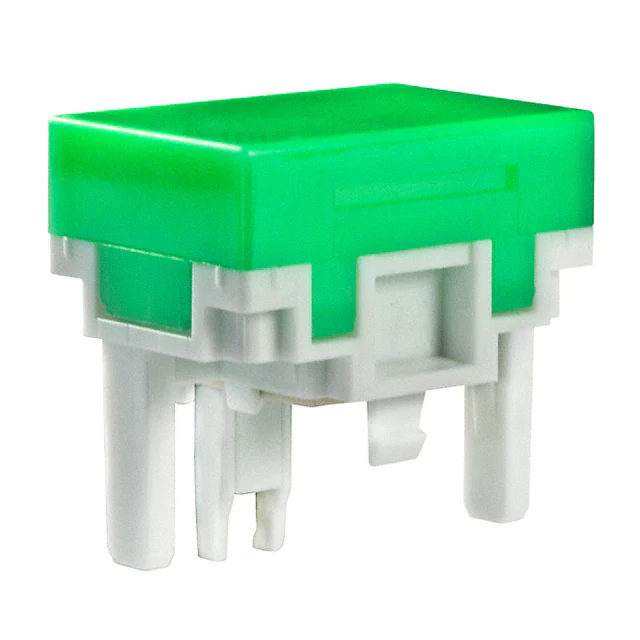 AT4026FJ NKK Switches electronic component