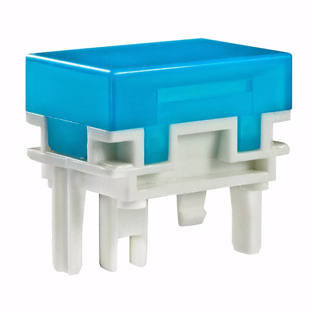 AT4026GJ NKK Switches electronic component