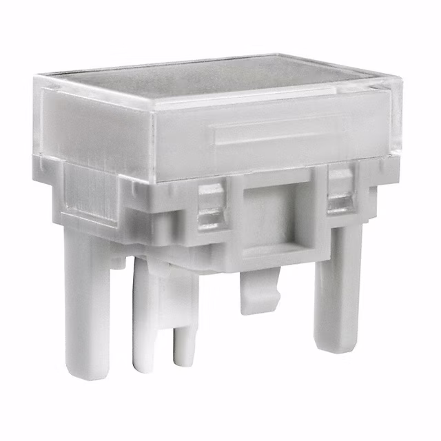 AT4027JB NKK Switches electronic component