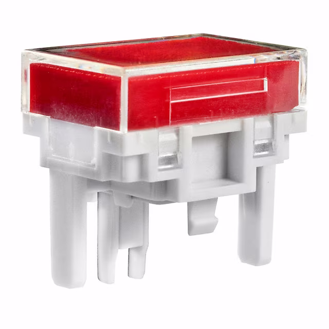 AT4027JC NKK Switches electronic component