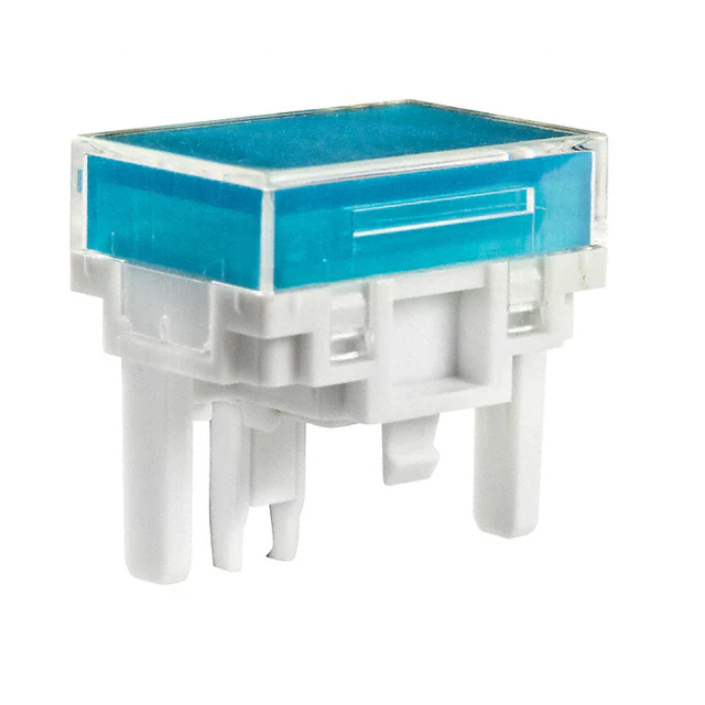 AT4027JG NKK Switches electronic component