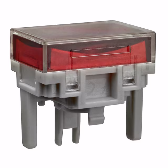 AT4028JC NKK Switches electronic component