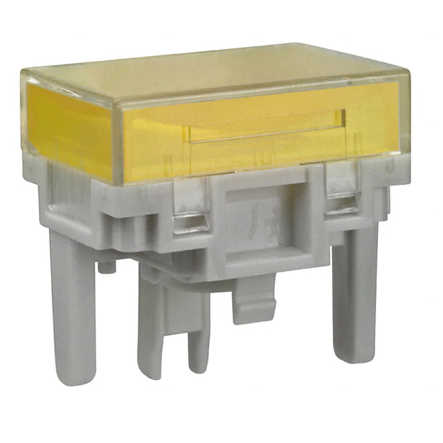 AT4028JD NKK Switches electronic component