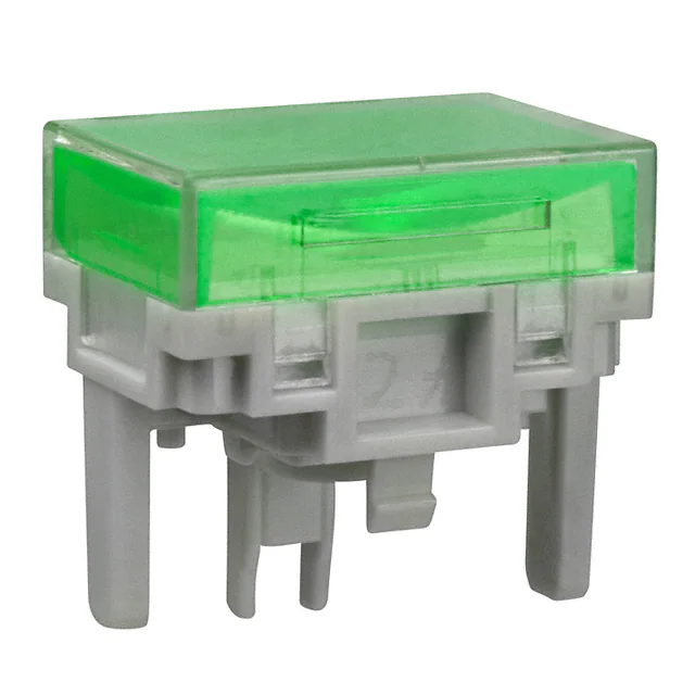 AT4028JF NKK Switches electronic component