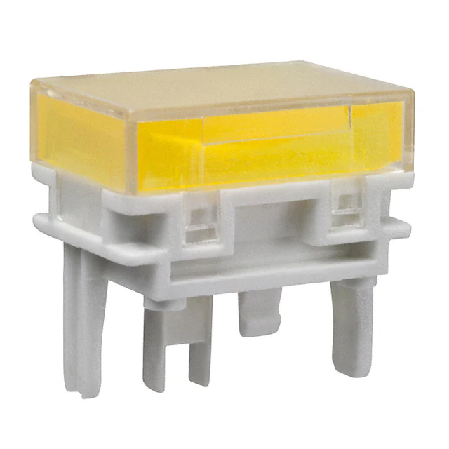 AT4027JE NKK Switches electronic component