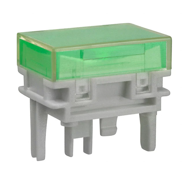 AT4027JF NKK Switches electronic component