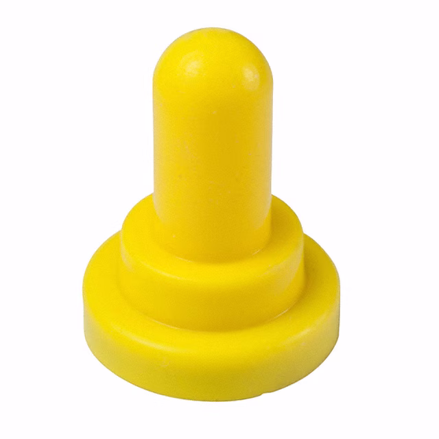 AT402E NKK Switches electronic component