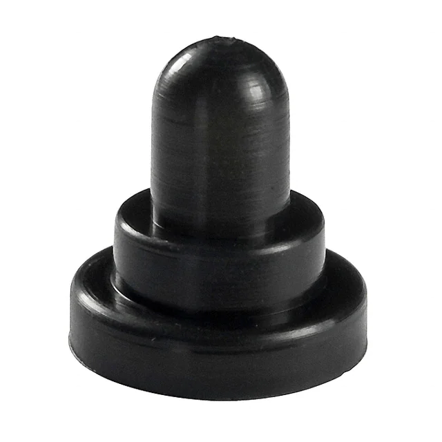 AT402S NKK Switches electronic component