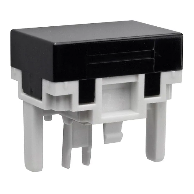 AT4030A NKK Switches electronic component