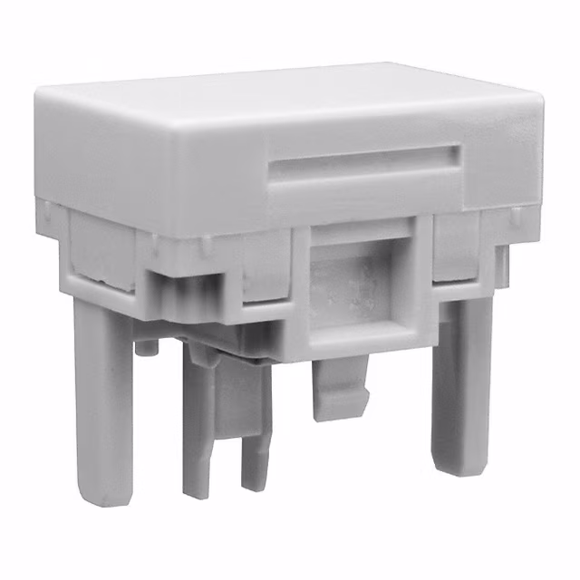 AT4030B NKK Switches electronic component