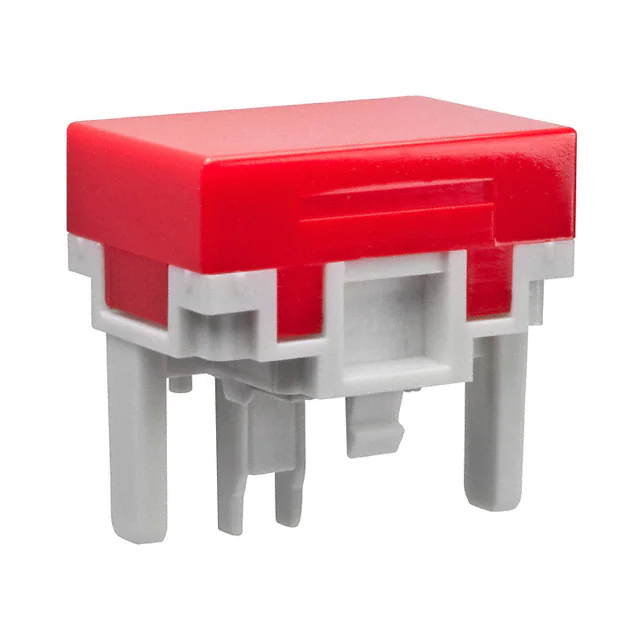 AT4030C NKK Switches electronic component