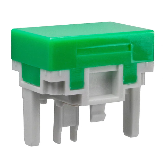 AT4030F NKK Switches electronic component