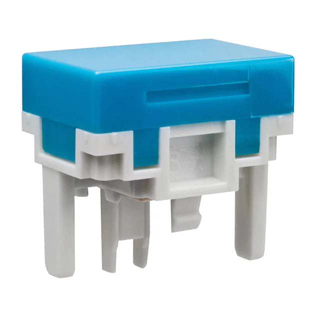 AT4030G NKK Switches electronic component