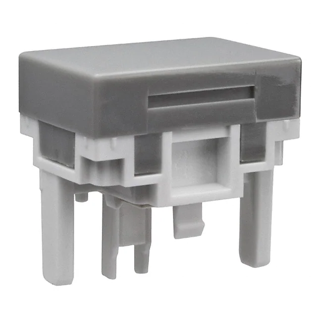 AT4030H NKK Switches electronic component
