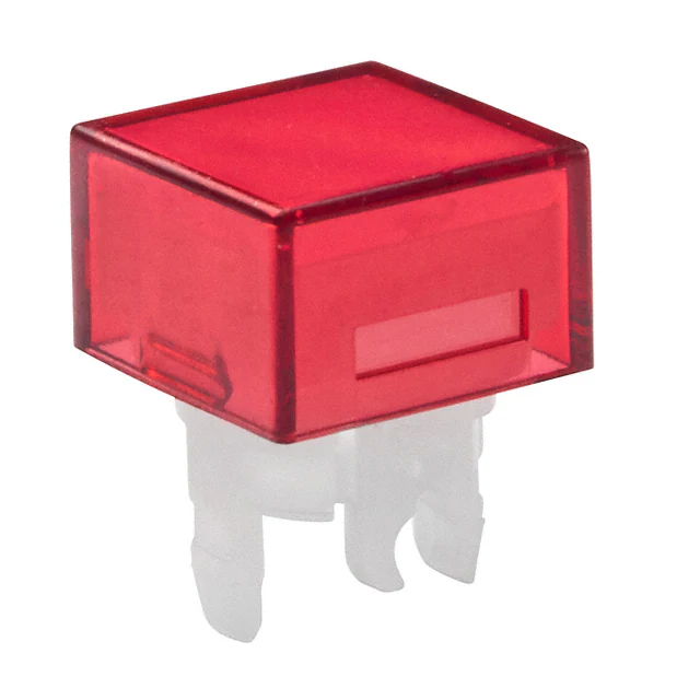AT4031CC NKK Switches electronic component