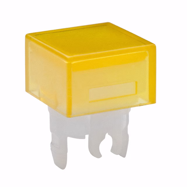 AT4031EE NKK Switches electronic component