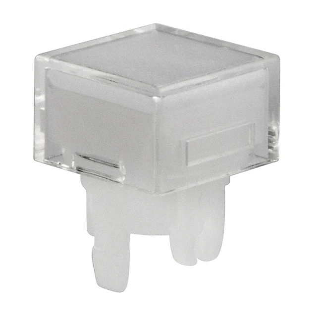 AT4031JB NKK Switches electronic component