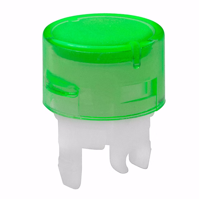 AT4032FF NKK Switches electronic component