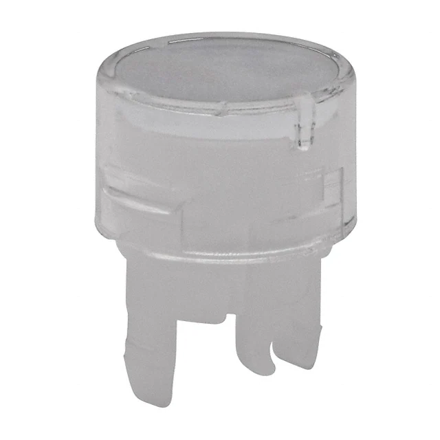 AT4032JB NKK Switches electronic component