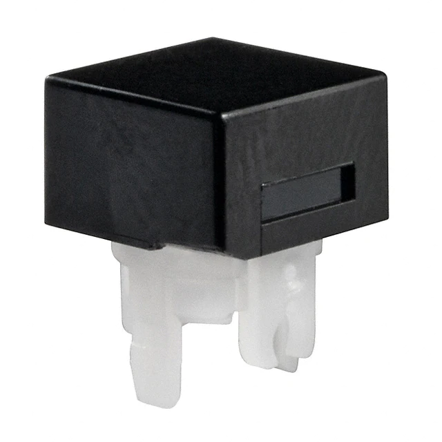 AT4035A NKK Switches electronic component