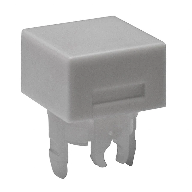 AT4035B NKK Switches electronic component