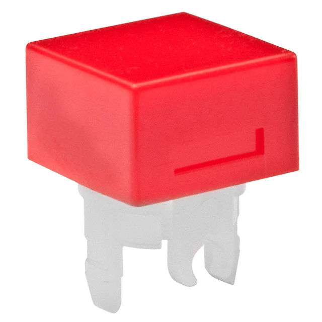 AT4035C NKK Switches electronic component