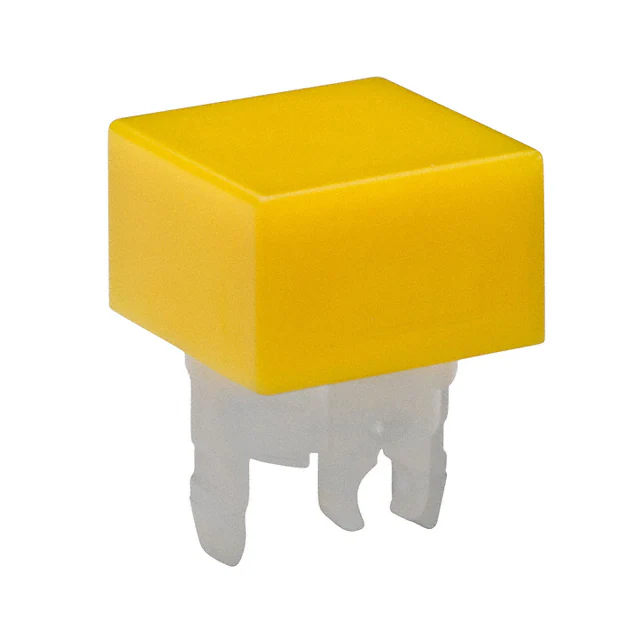 AT4035E NKK Switches electronic component
