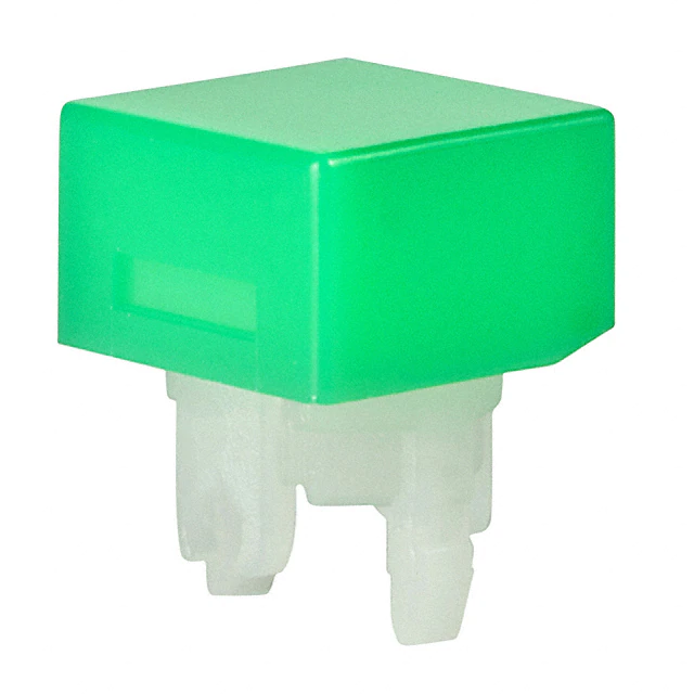 AT4035F NKK Switches electronic component