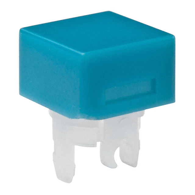 AT4035G NKK Switches electronic component