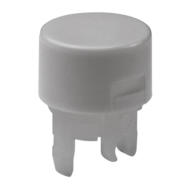 AT4036B NKK Switches electronic component