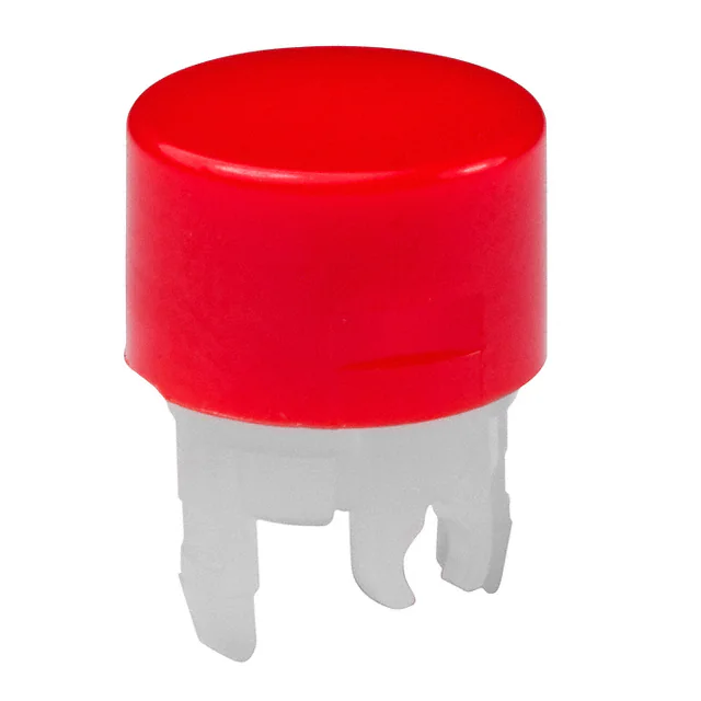 AT4036C NKK Switches electronic component