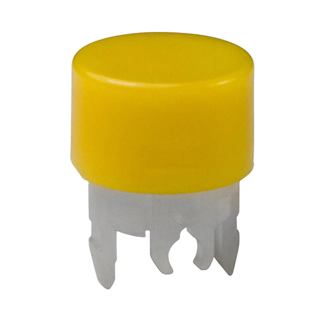 AT4036E NKK Switches electronic component
