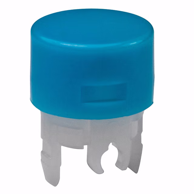 AT4036G NKK Switches electronic component