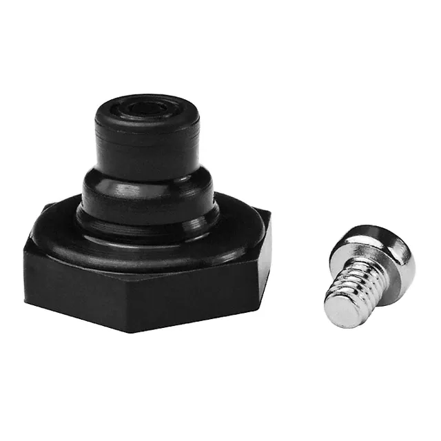 AT4041M NKK Switches electronic component