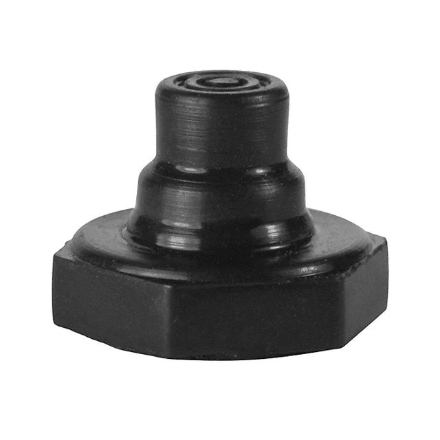 AT4042M NKK Switches electronic component