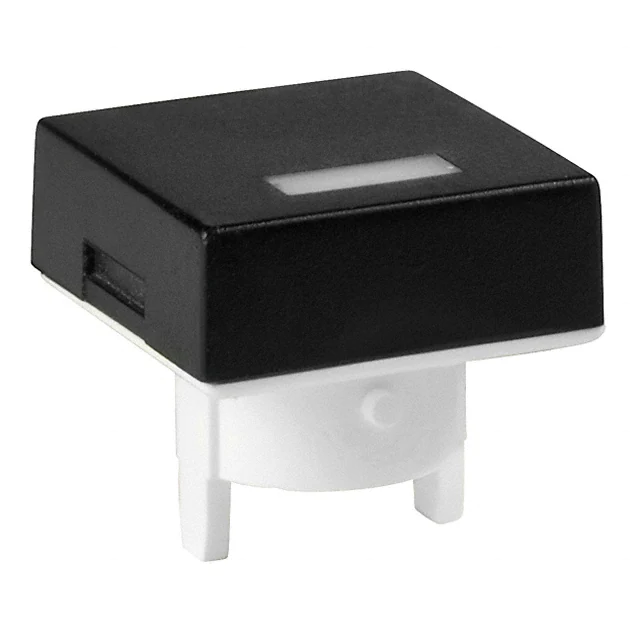 AT4051AB NKK Switches electronic component