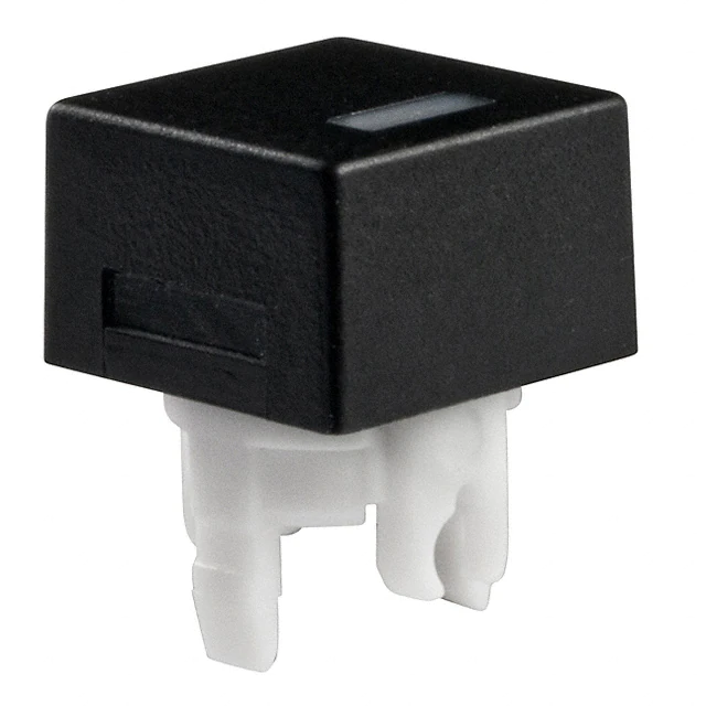 AT4052AB NKK Switches electronic component