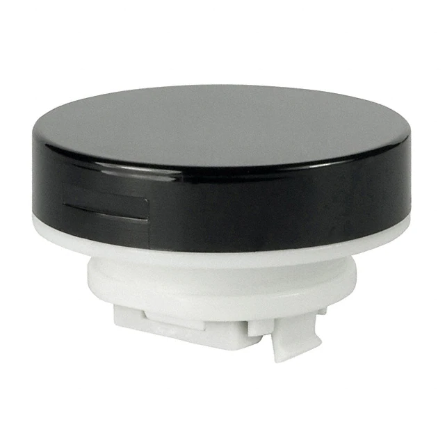 AT4054A NKK Switches electronic component