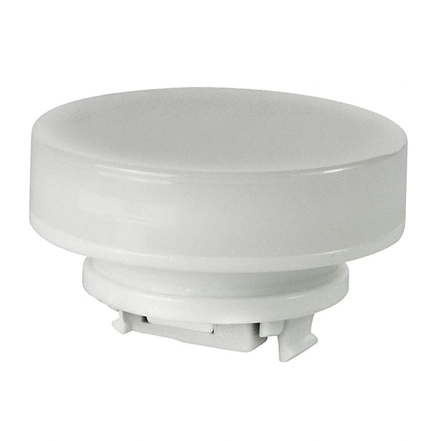 AT4054BJ NKK Switches electronic component