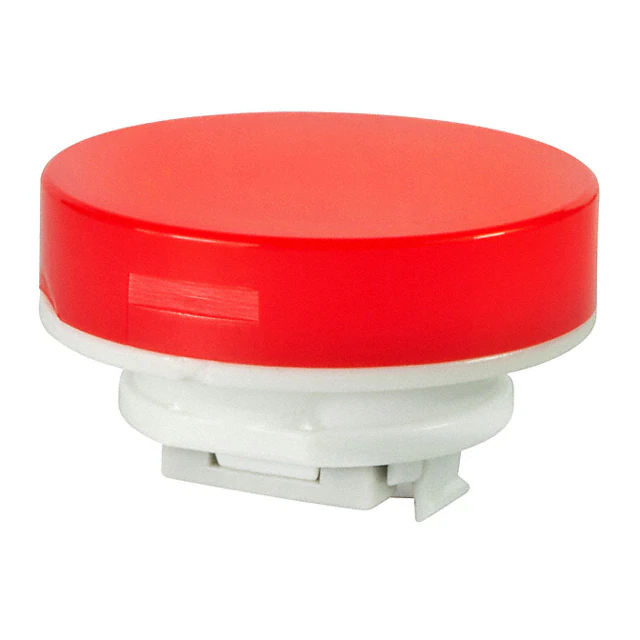 AT4054CJ NKK Switches electronic component